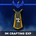 Items